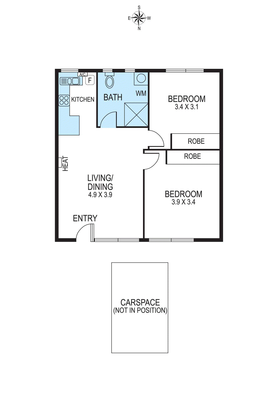 https://images.listonce.com.au/listings/2149-robinson-road-hawthorn-vic-3122/158/01534158_floorplan_01.gif?N4GGcOparRc