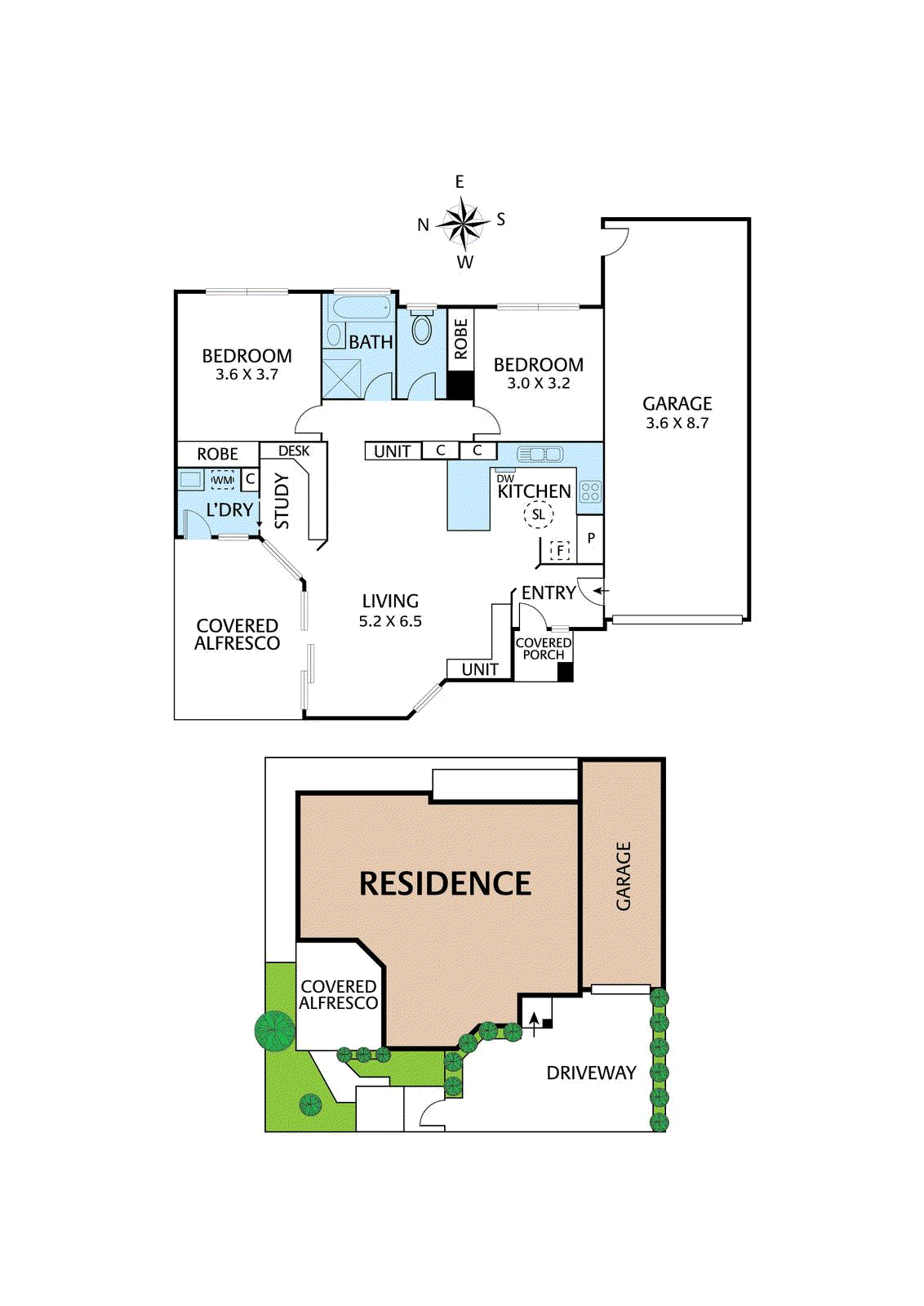 https://images.listonce.com.au/listings/2149-surrey-road-blackburn-vic-3130/097/01111097_floorplan_01.gif?eZpUANdfO0Q