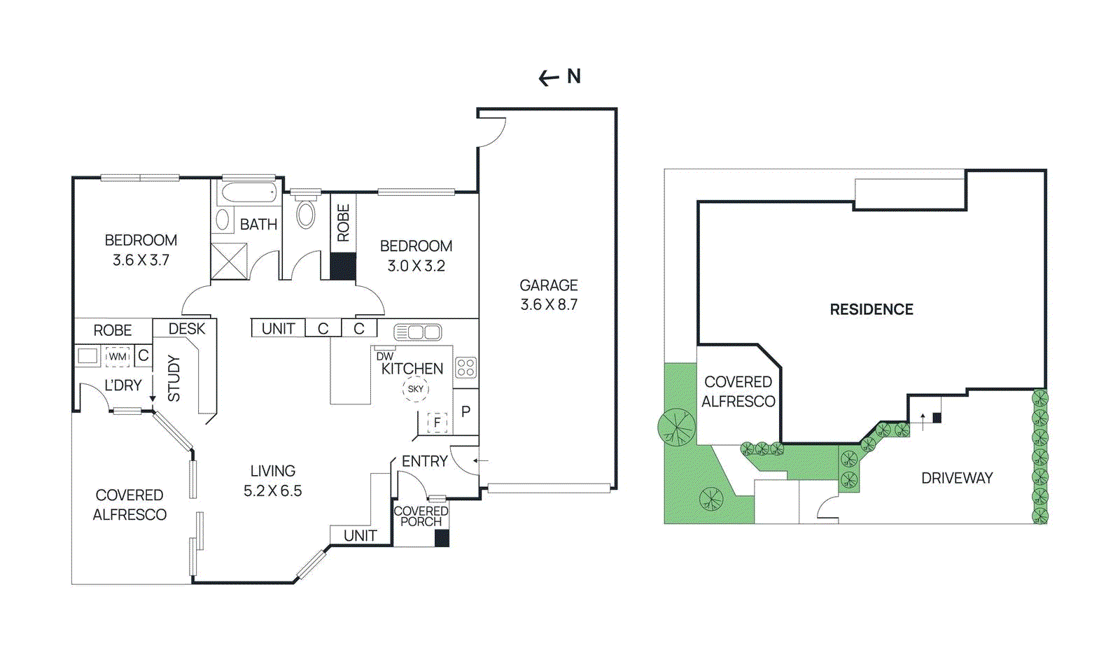 https://images.listonce.com.au/listings/2149-surrey-road-blackburn-vic-3130/541/01752541_floorplan_01.gif?QpbpCrppeXY