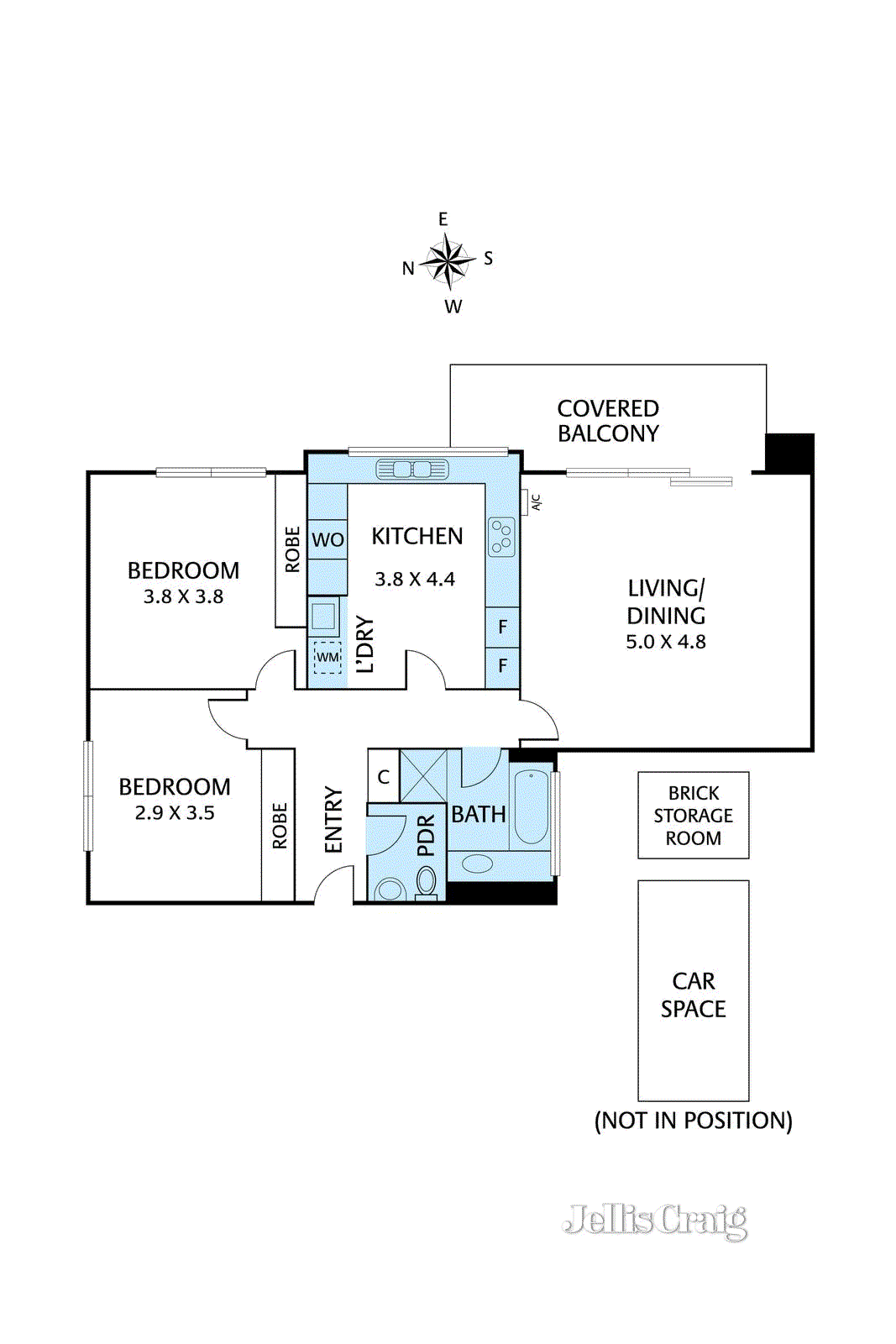 https://images.listonce.com.au/listings/21495-royal-parade-parkville-vic-3052/953/01509953_floorplan_01.gif?jwVSYgauv6Q