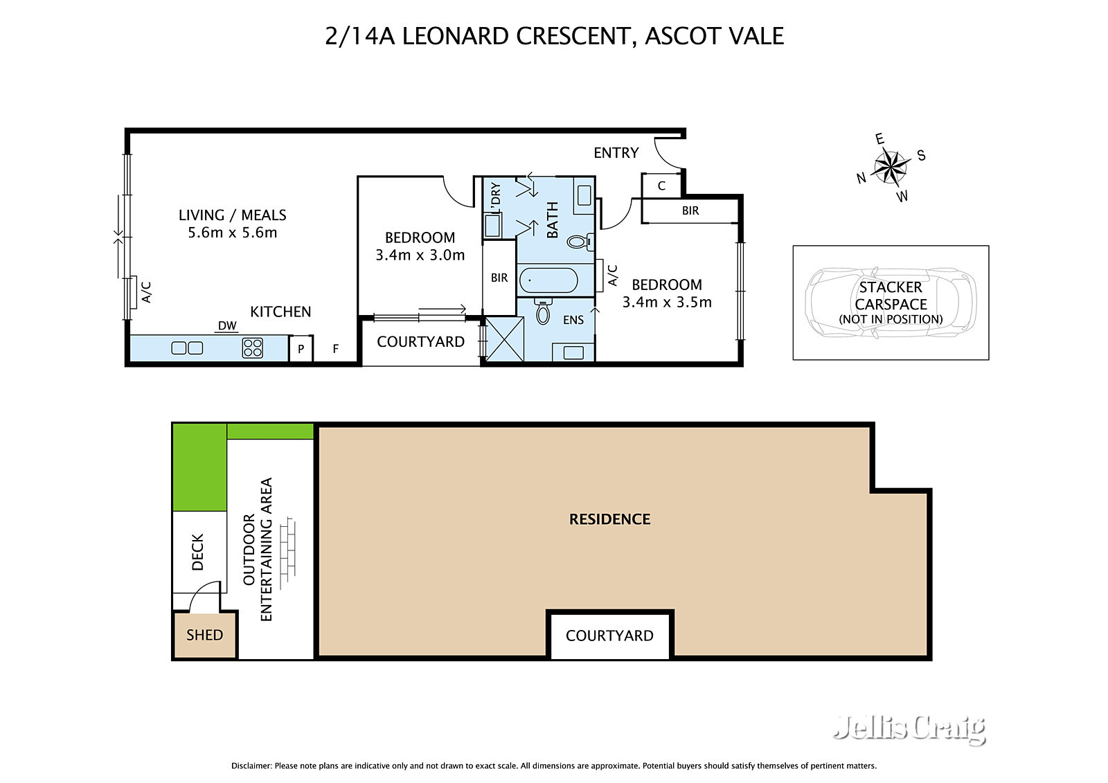 https://images.listonce.com.au/listings/214a-leonard-crescent-ascot-vale-vic-3032/258/00769258_floorplan_01.gif?7M8LpayZE9s