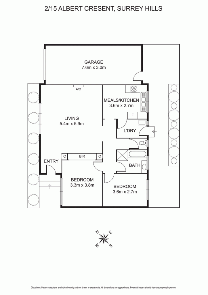 https://images.listonce.com.au/listings/215-albert-crescent-surrey-hills-vic-3127/364/01684364_floorplan_01.gif?KgTf2Pk2wHY
