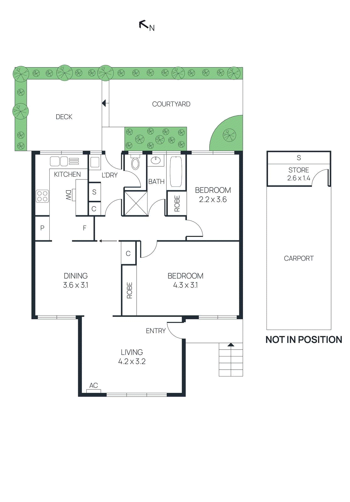 https://images.listonce.com.au/listings/215-andrew-street-ringwood-vic-3134/096/01950096_floorplan_01.gif?UpQ-A2Twn7E