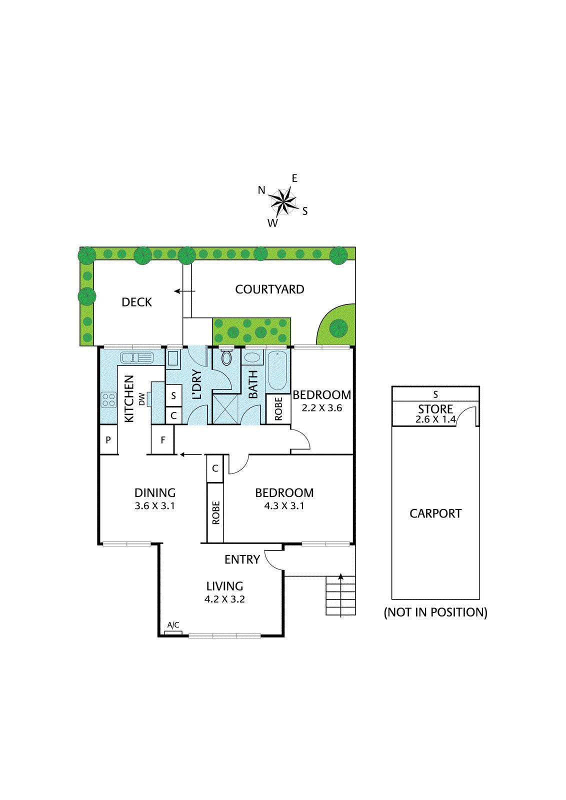 https://images.listonce.com.au/listings/215-andrew-street-ringwood-vic-3134/840/01154840_floorplan_01.gif?V4LGiEIOXE4