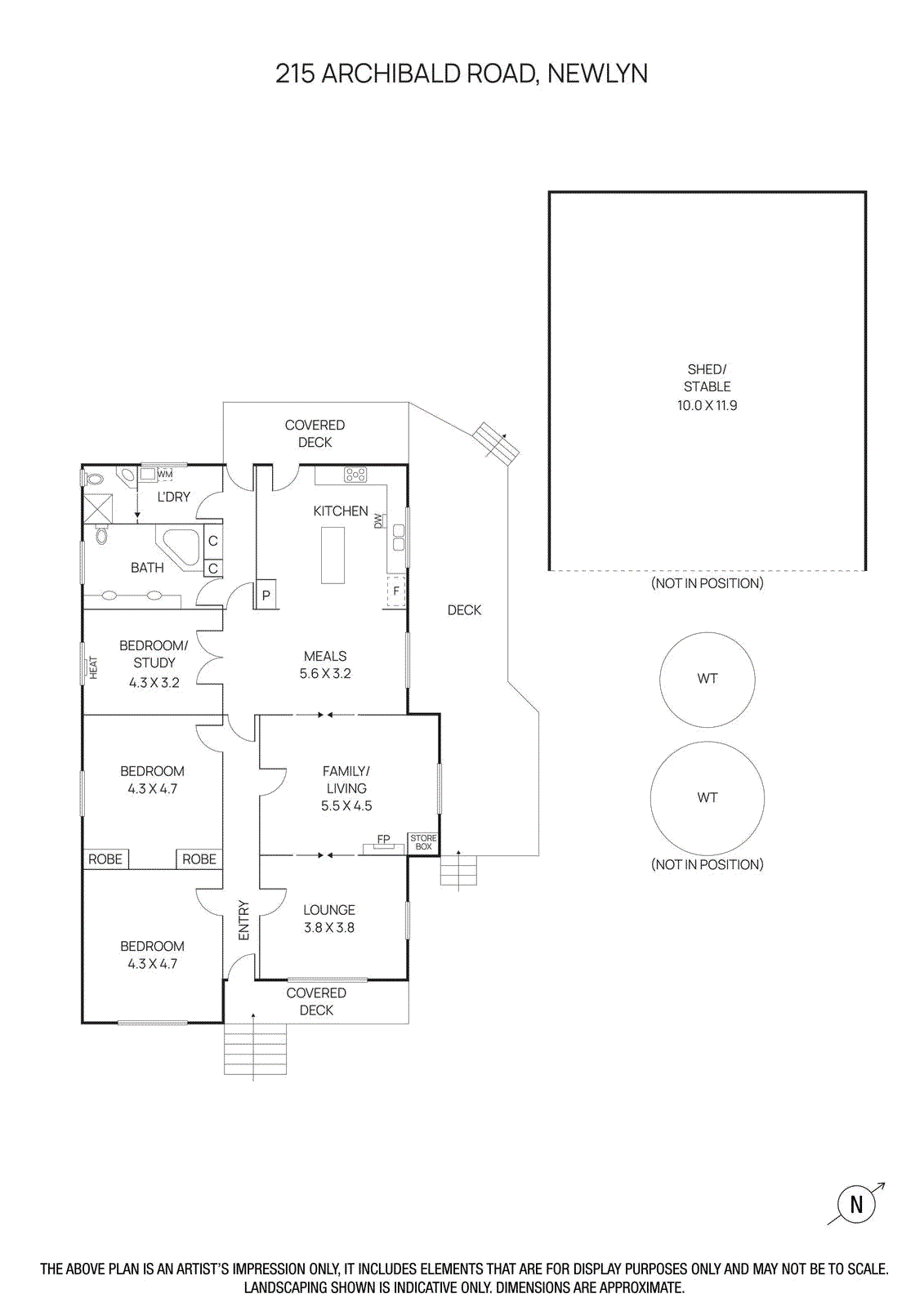 https://images.listonce.com.au/listings/215-archibald-road-newlyn-vic-3364/811/01810811_floorplan_01.gif?BjaZR7mNCKE