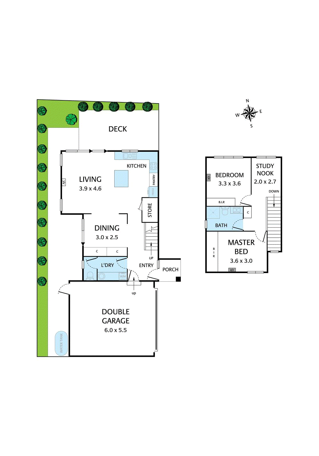 https://images.listonce.com.au/listings/215-beresford-road-lilydale-vic-3140/146/01631146_floorplan_01.gif?qeyp90097sI