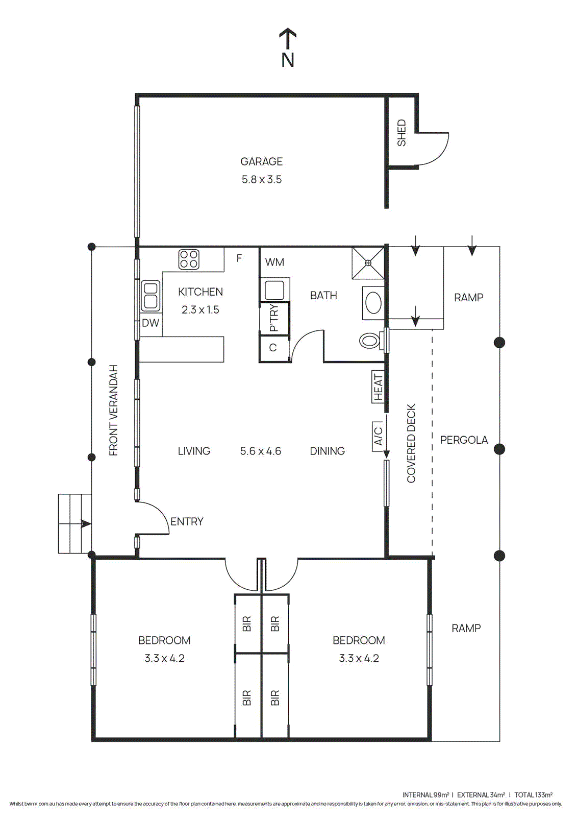 https://images.listonce.com.au/listings/215-berkeley-street-castlemaine-vic-3450/380/01816380_floorplan_01.gif?a-F-KiFP8Ds