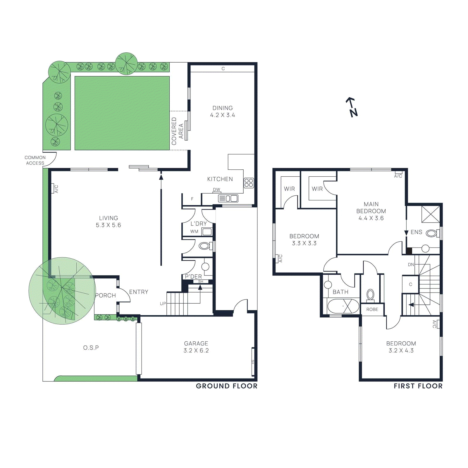 https://images.listonce.com.au/listings/215-caleb-street-bentleigh-east-vic-3165/278/01739278_floorplan_01.gif?g2vlckx0n-o