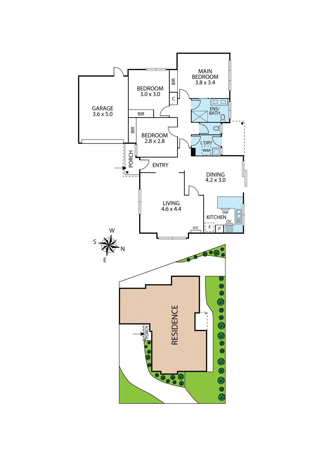 https://images.listonce.com.au/listings/215-carwarp-street-macleod-vic-3085/440/01582440_floorplan_01.gif?eylWOiWGwfQ