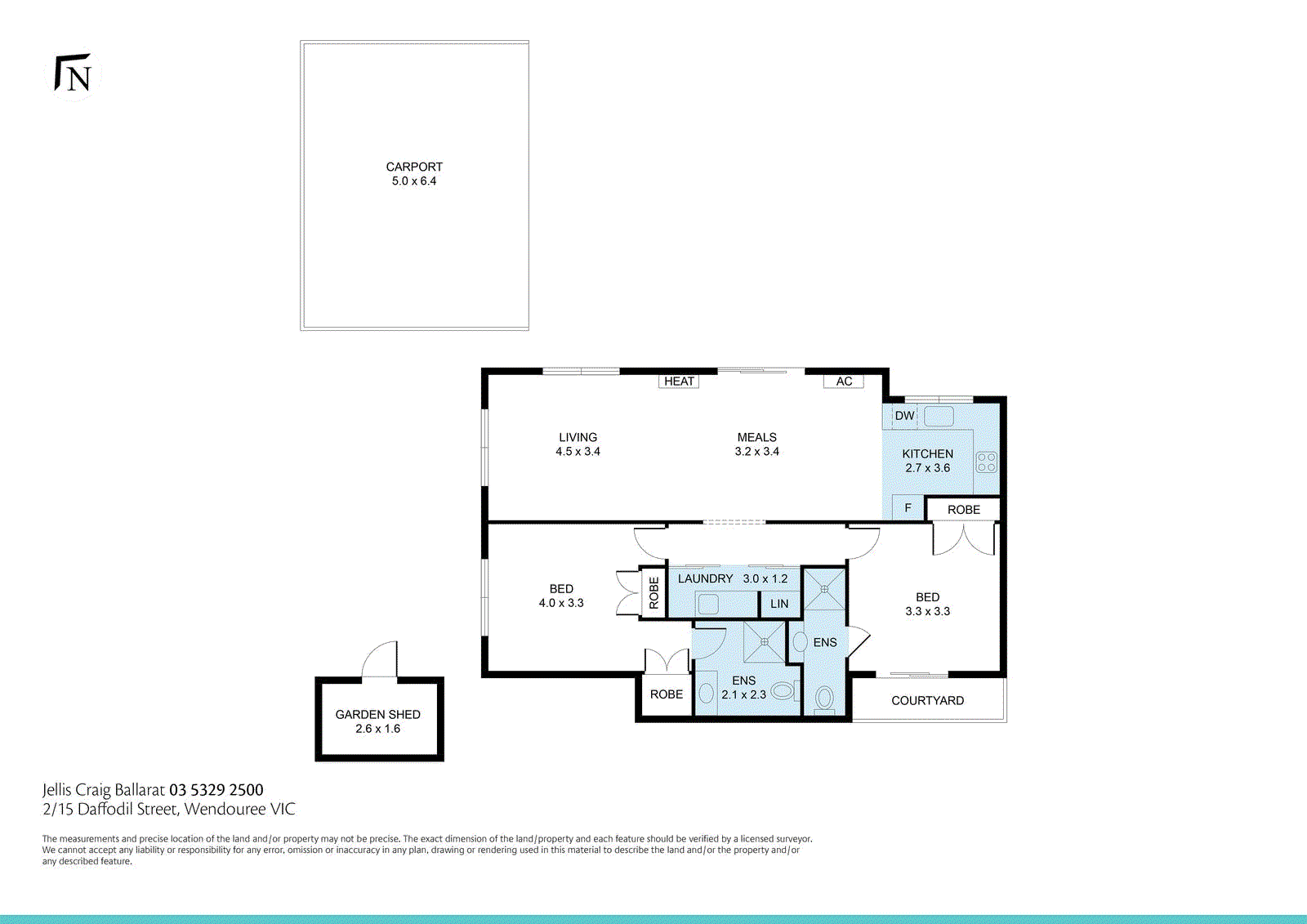 https://images.listonce.com.au/listings/215-daffodil-street-wendouree-vic-3355/980/01627980_floorplan_01.gif?Rbna5_u8qts