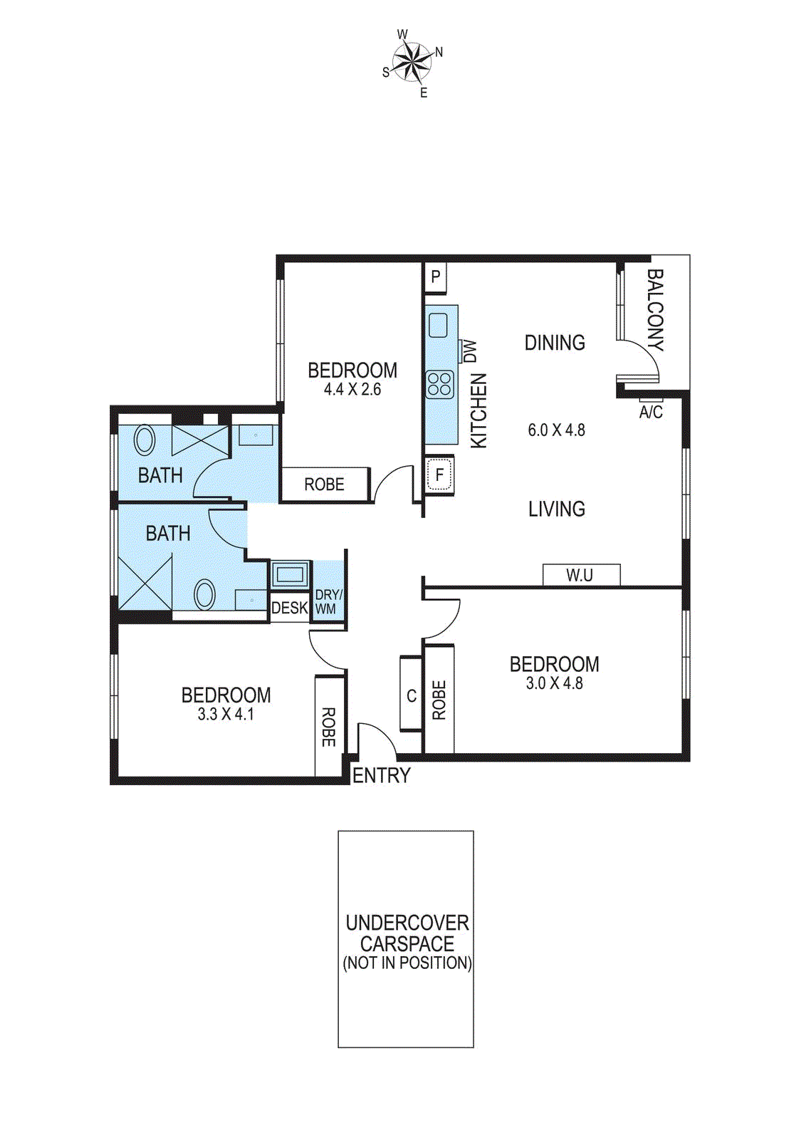 https://images.listonce.com.au/listings/215-denbigh-road-armadale-vic-3143/545/01032545_floorplan_01.gif?6YlGJwPLekI