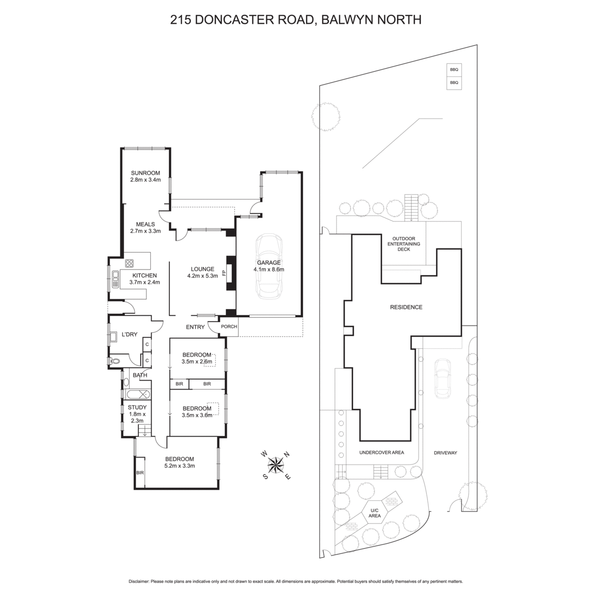 https://images.listonce.com.au/listings/215-doncaster-road-balwyn-north-vic-3104/013/01685013_floorplan_01.gif?2YyAQFATYbA