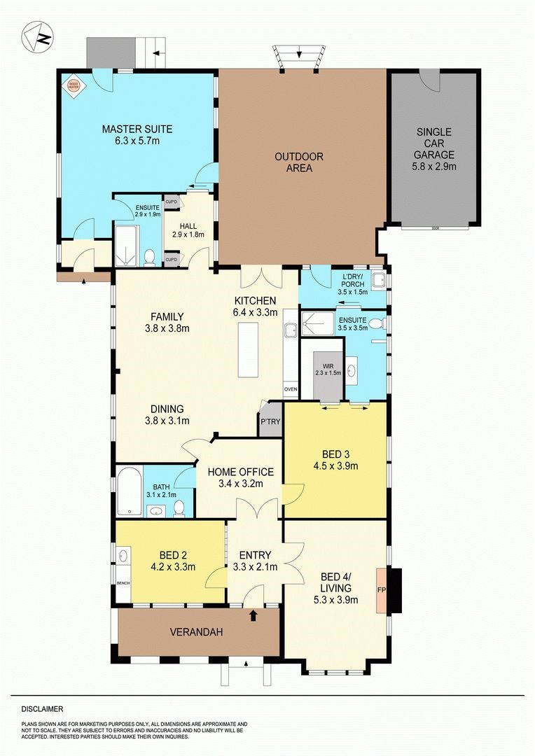 https://images.listonce.com.au/listings/215-drummond-street-south-ballarat-central-vic-3350/063/01928063_floorplan_01.gif?0HLaSCuNboE