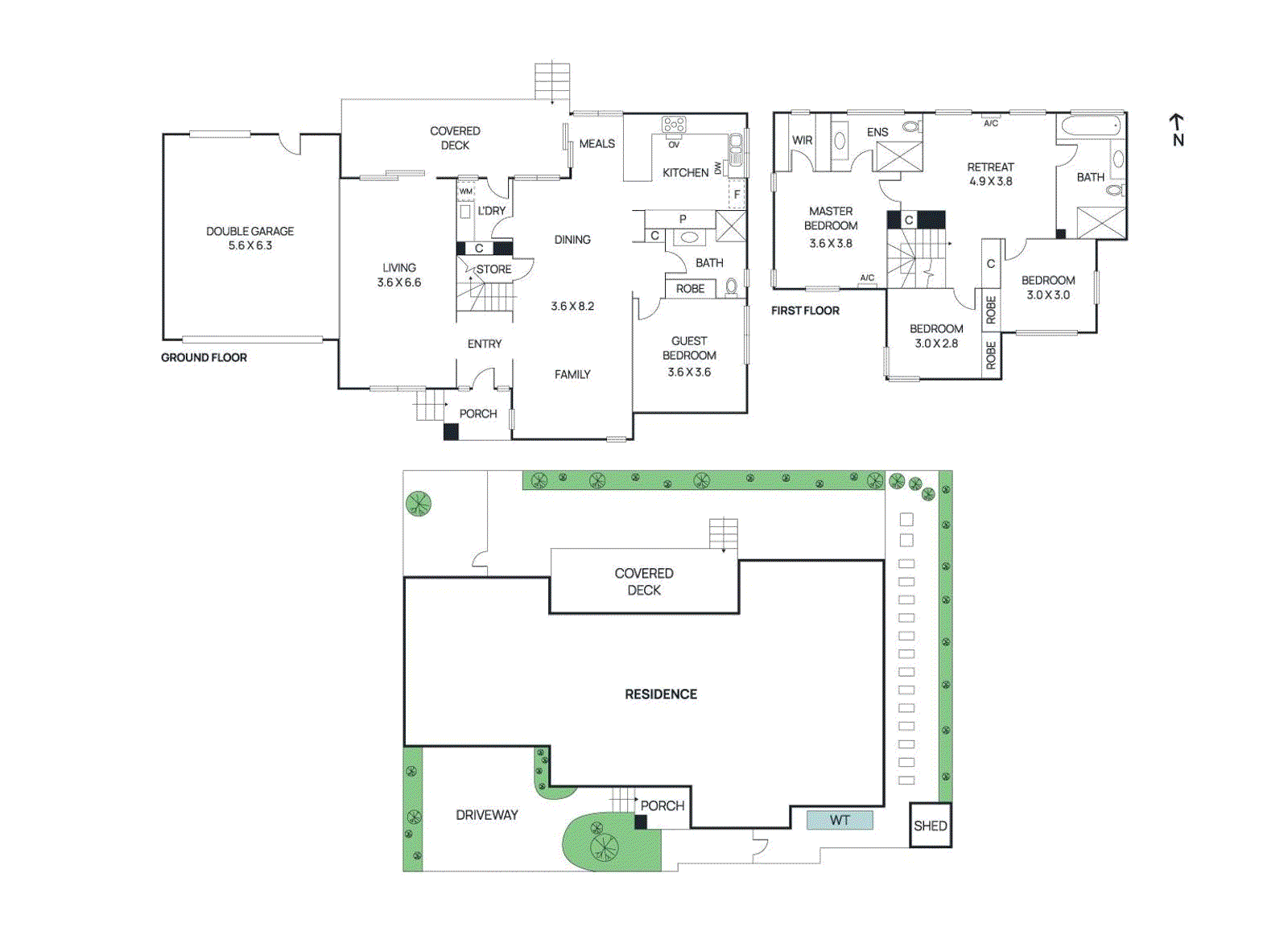 https://images.listonce.com.au/listings/215-emerald-street-mount-waverley-vic-3149/614/01986614_floorplan_01.gif?lUUNu8M05xc