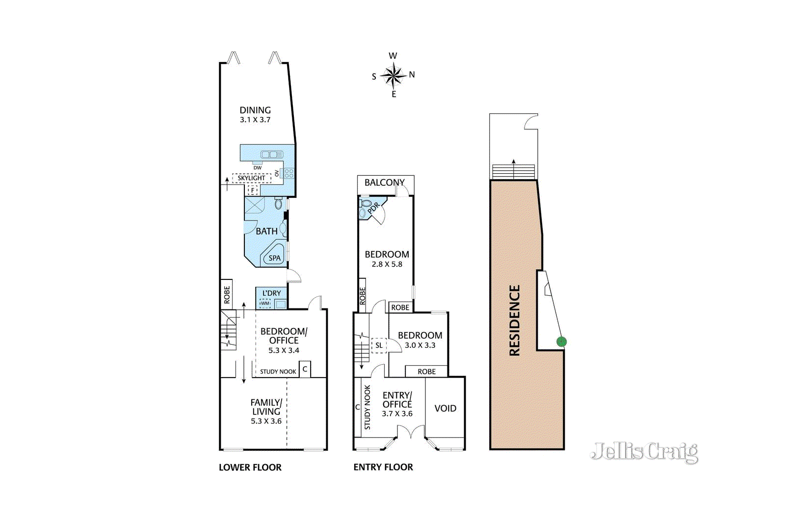 https://images.listonce.com.au/listings/215-errol-street-north-melbourne-vic-3051/470/01636470_floorplan_01.gif?Prf8zCxAHjY