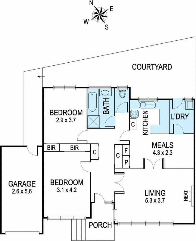 https://images.listonce.com.au/listings/215-estella-street-glen-iris-vic-3146/345/00829345_floorplan_01.gif?CbJi_8A1azs