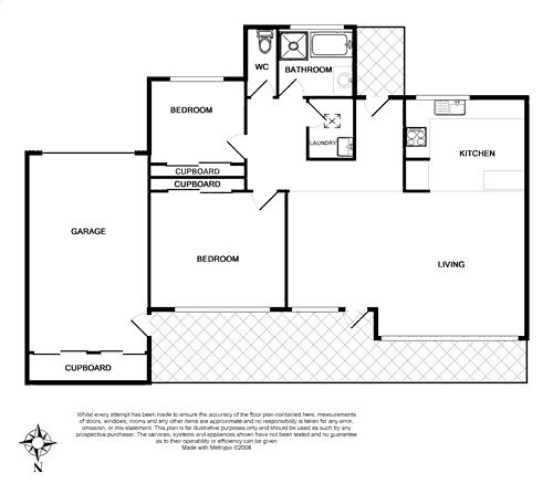 https://images.listonce.com.au/listings/215-francis-street-belmont-vic-3216/173/01699173_floorplan_01.gif?S6OsBjAPrpw