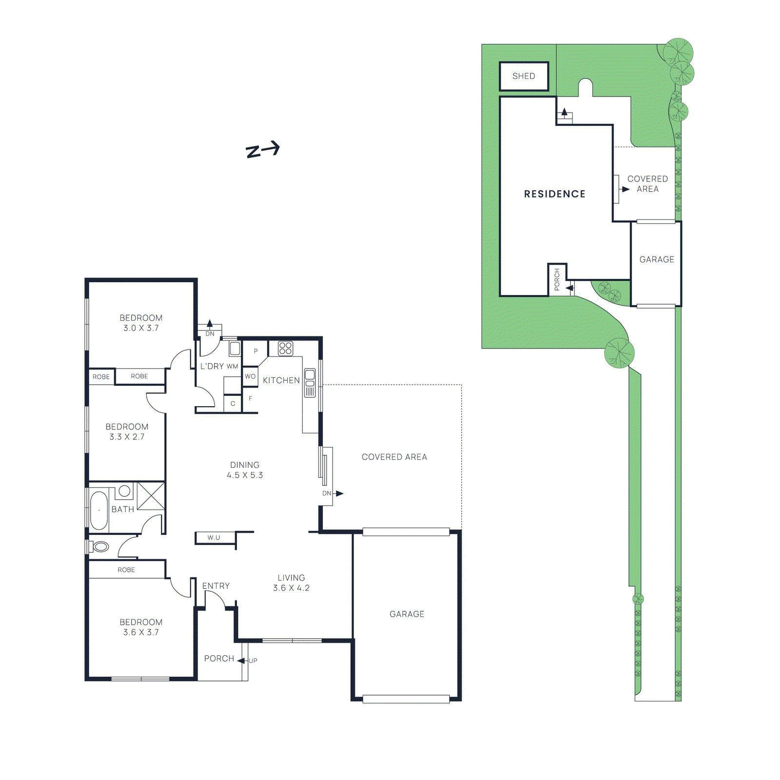 https://images.listonce.com.au/listings/215-gilmour-road-bentleigh-vic-3204/719/01852719_floorplan_01.gif?a7Dxlxa6eiY