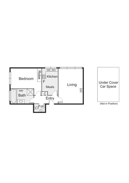 https://images.listonce.com.au/listings/215-gooch-street-prahran-vic-3181/452/01935452_floorplan_01.gif?CGuwCUe29Ig
