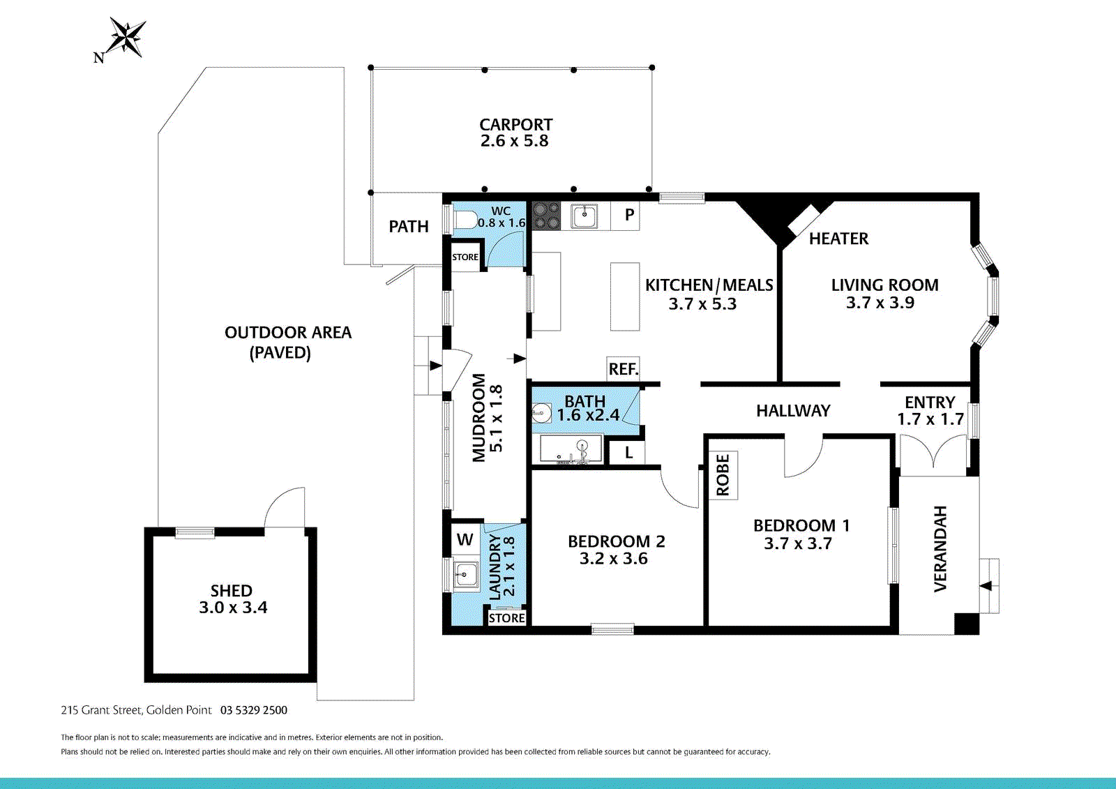 https://images.listonce.com.au/listings/215-grant-street-golden-point-vic-3350/126/01269126_floorplan_01.gif?whAd7bYUTf4