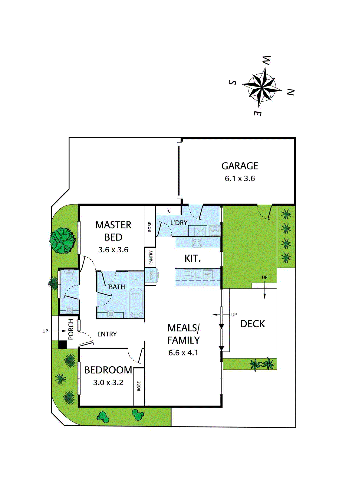 https://images.listonce.com.au/listings/215-hansen-road-kilsyth-vic-3137/829/01547829_floorplan_01.gif?wPz2UeKFlUE