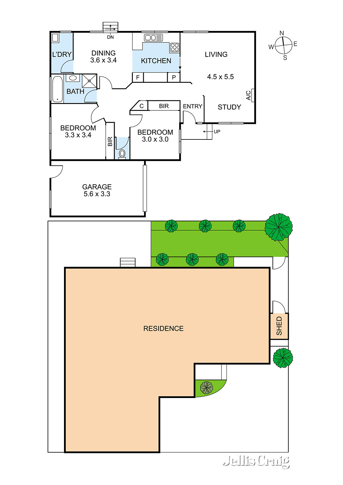 https://images.listonce.com.au/listings/215-hastings-avenue-blackburn-south-vic-3130/670/00703670_floorplan_01.gif?6QvbpPEv2iM