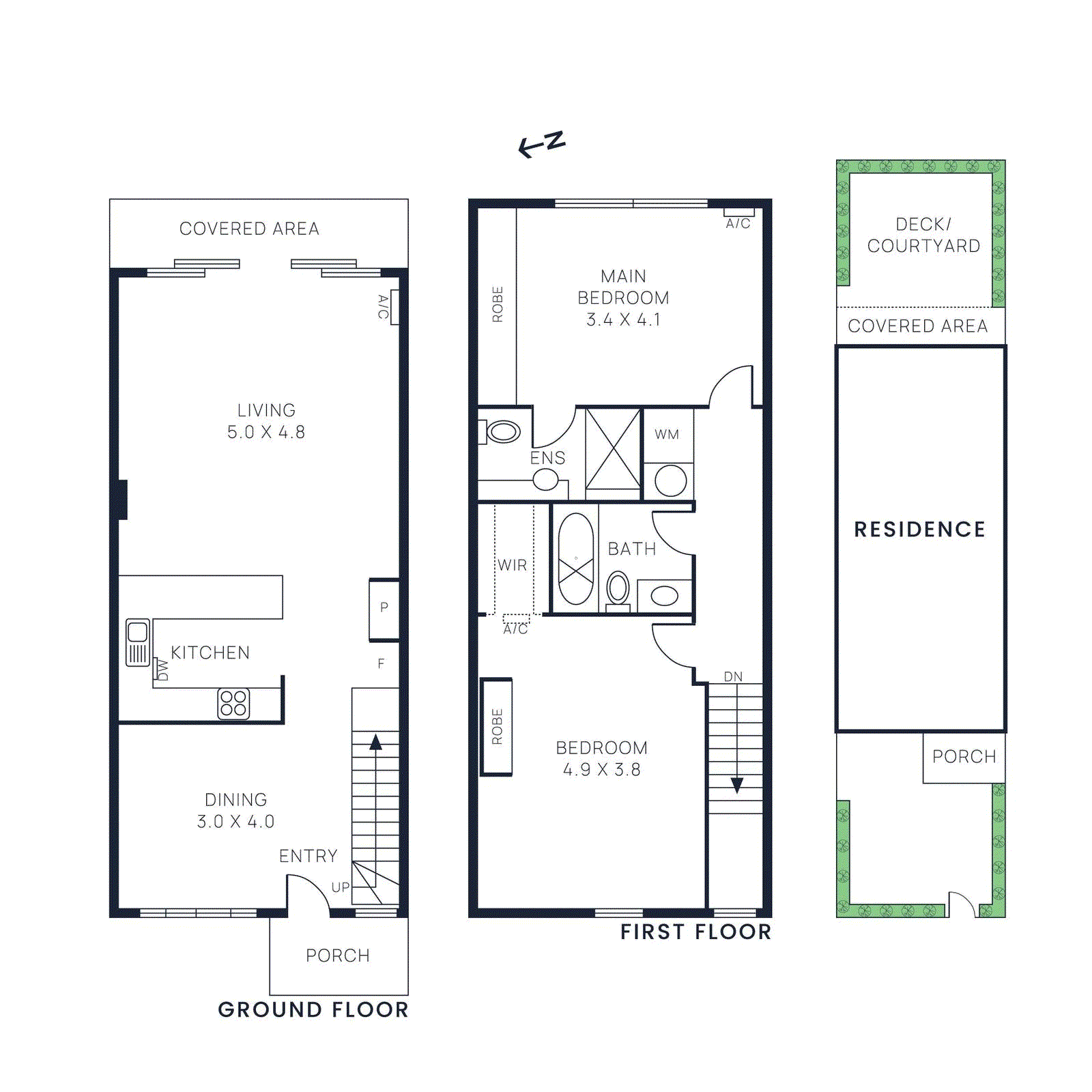 https://images.listonce.com.au/listings/215-hyland-street-south-yarra-vic-3141/653/01796653_floorplan_01.gif?C2Fzu0D8yFs