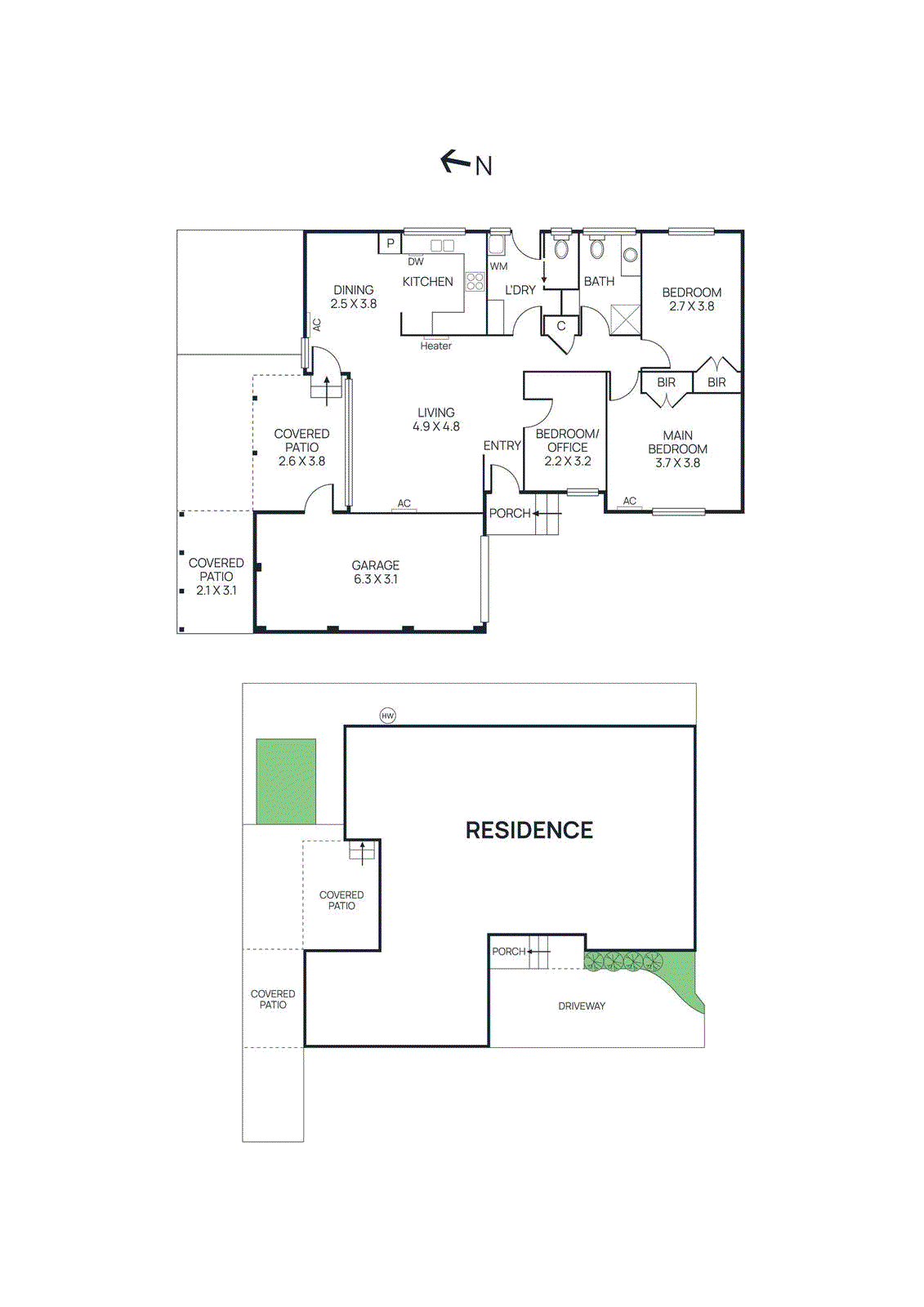 https://images.listonce.com.au/listings/215-kauri-court-mitcham-vic-3132/255/01981255_floorplan_01.gif?Vetli3yon1A