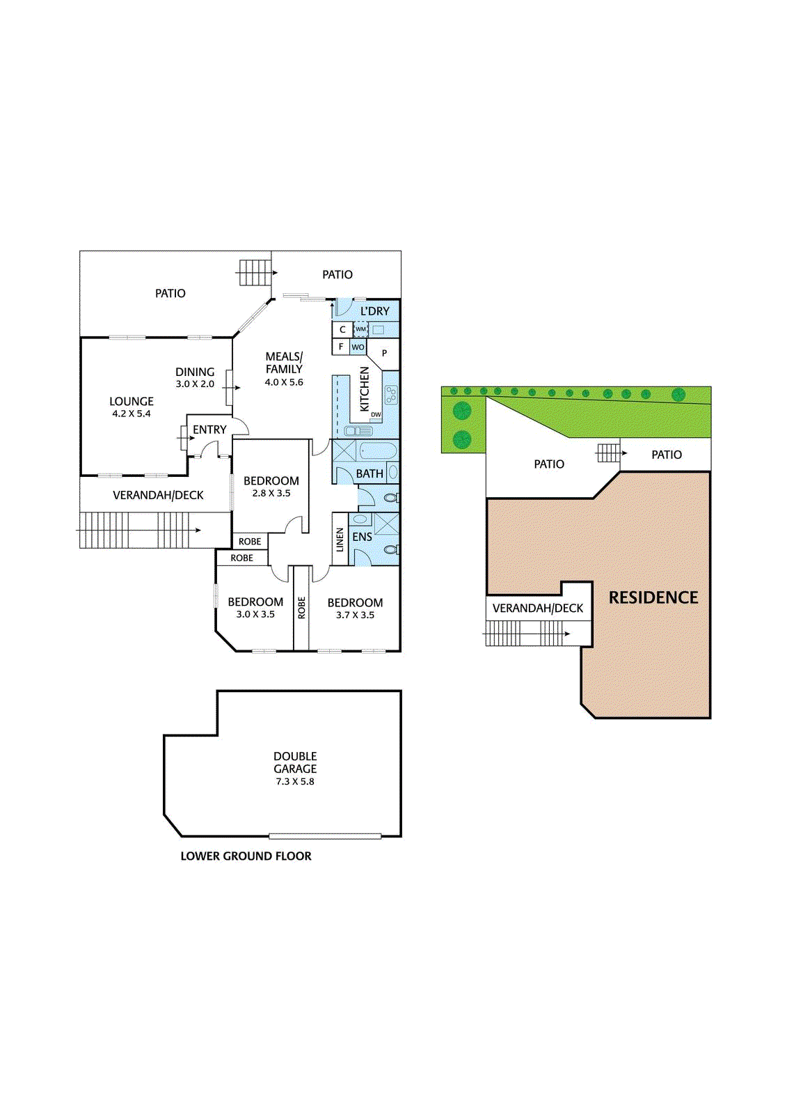 https://images.listonce.com.au/listings/215-laurie-road-doncaster-east-vic-3109/662/01540662_floorplan_01.gif?YTdUi8XaV9M