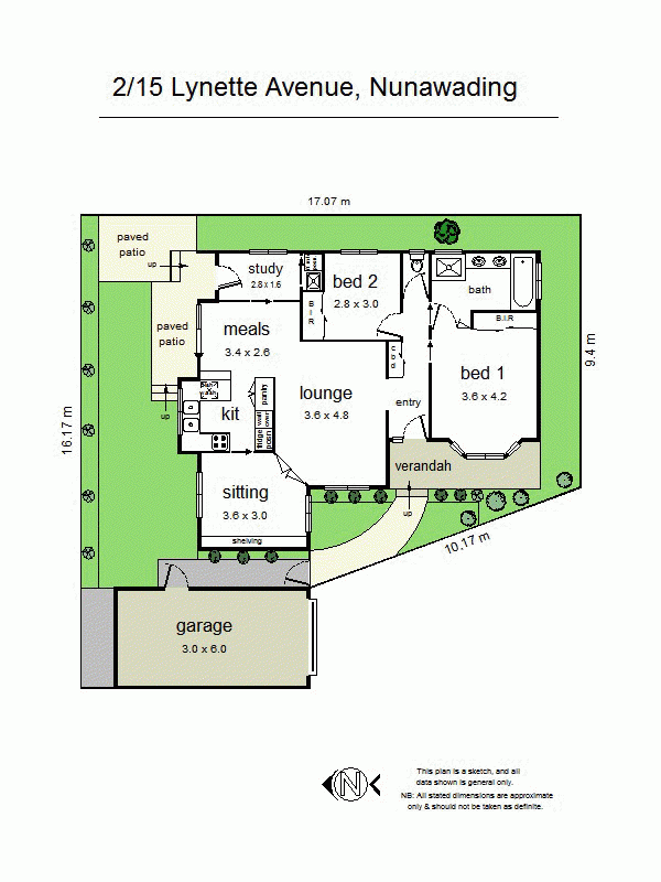 https://images.listonce.com.au/listings/215-lynette-street-nunawading-vic-3131/738/00620738_floorplan_01.gif?UV8Eb2LMbxs