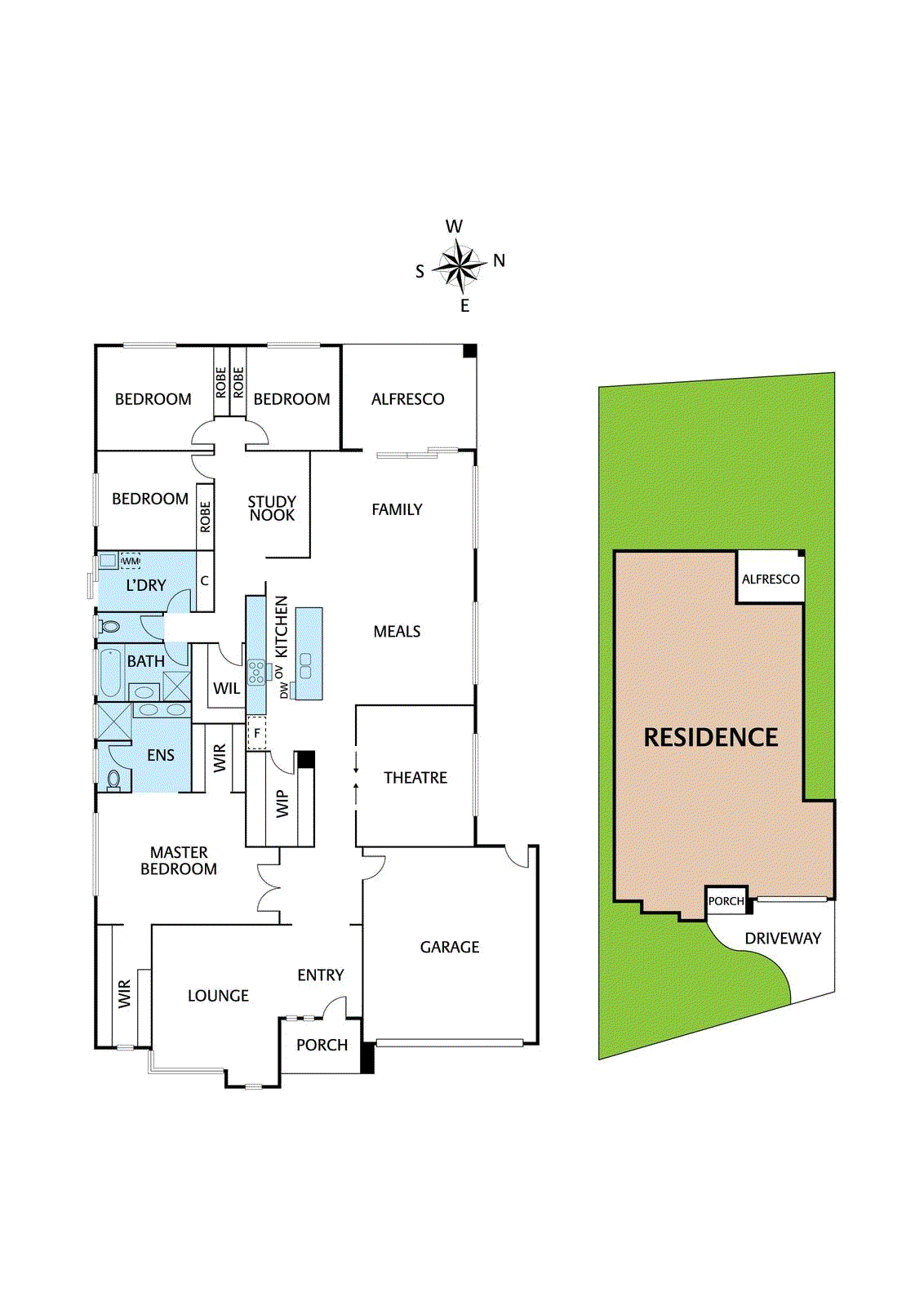 https://images.listonce.com.au/listings/215-mandalay-circuit-beveridge-vic-3753/227/01304227_floorplan_01.gif?q2jvg-YvcQQ