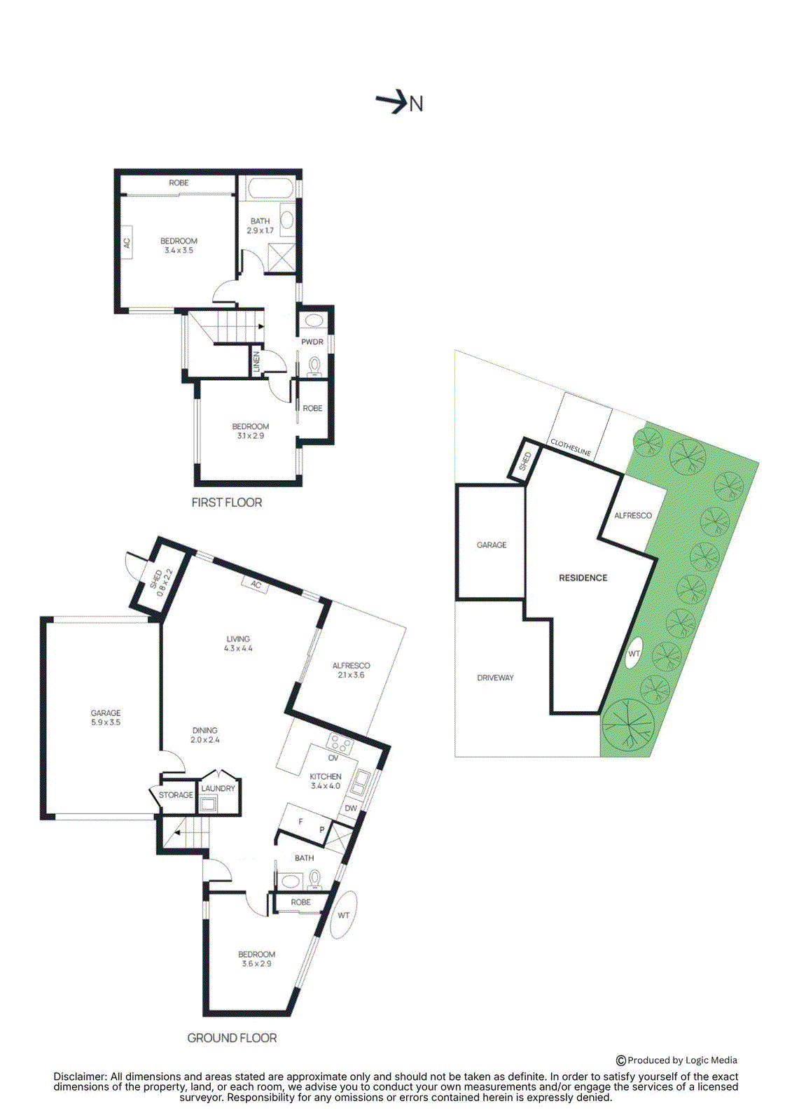 https://images.listonce.com.au/listings/215-matlock-road-wantirna-south-vic-3152/446/01940446_floorplan_01.gif?QlvrU06eXyA
