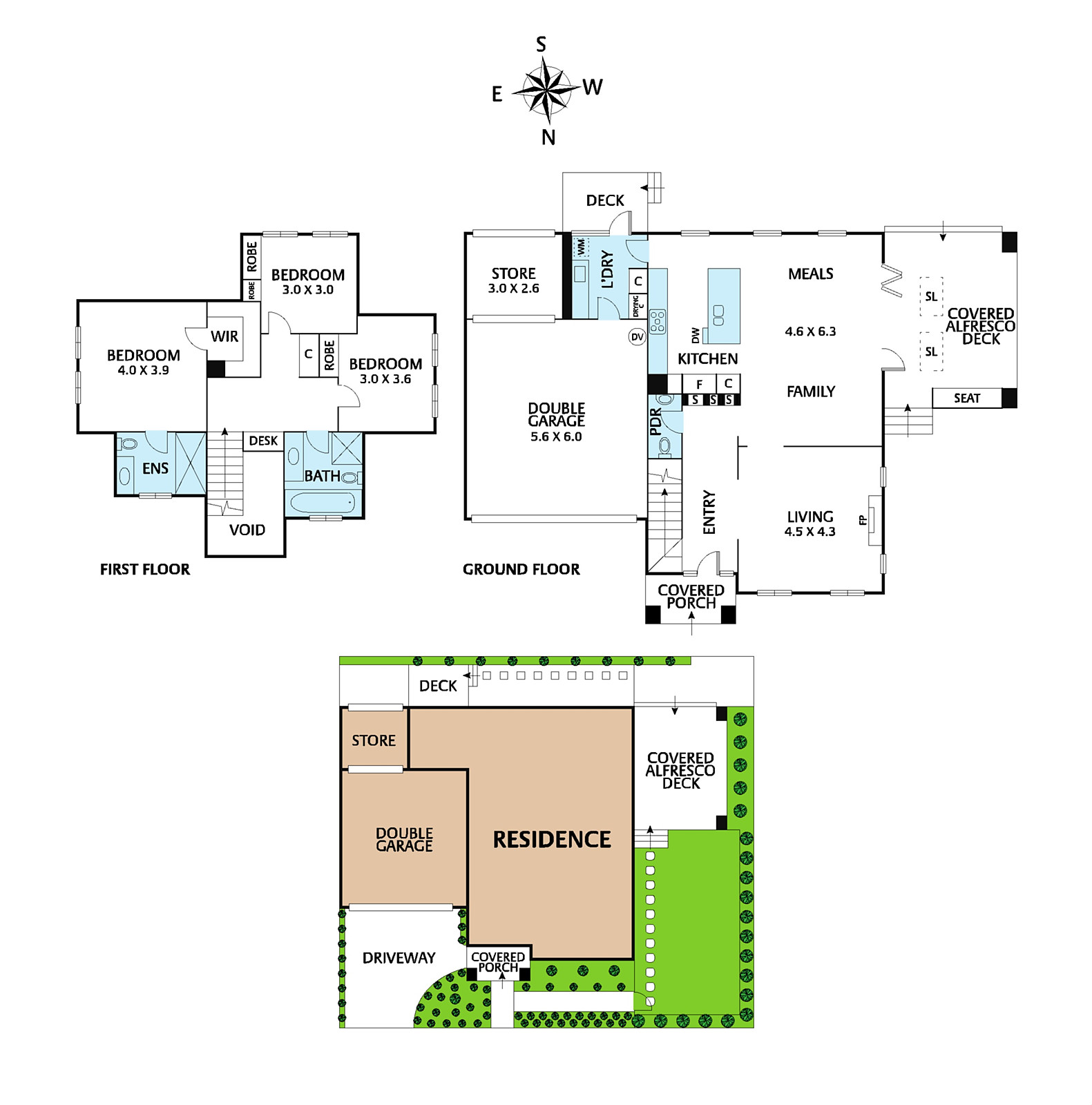 https://images.listonce.com.au/listings/215-mernda-avenue-ashburton-vic-3147/237/00834237_floorplan_01.gif?y2WJ2-KP2Jc