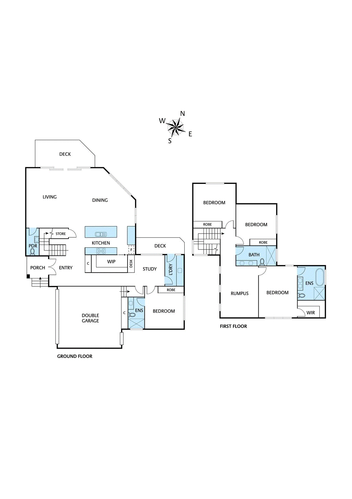 https://images.listonce.com.au/listings/215-morrison-court-mount-waverley-vic-3149/201/01621201_floorplan_01.gif?aDJK-1pYjSw