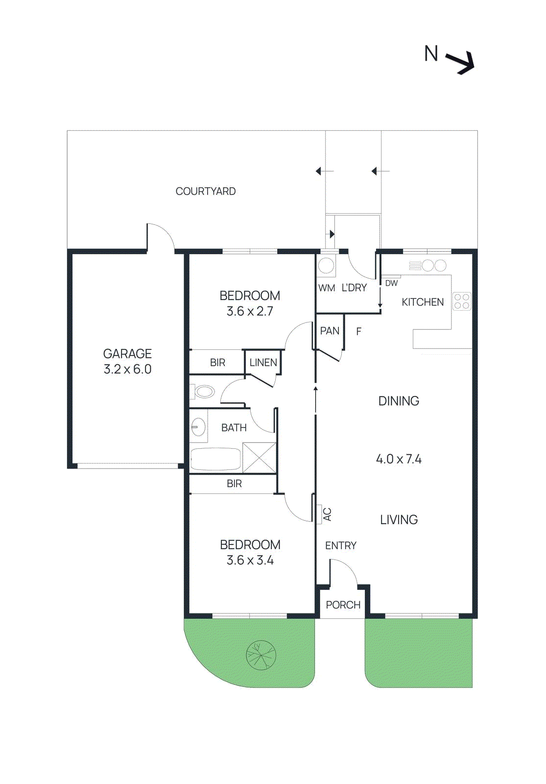 https://images.listonce.com.au/listings/215-nelson-street-ringwood-vic-3134/880/01858880_floorplan_01.gif?ilWQpPWSs4Y