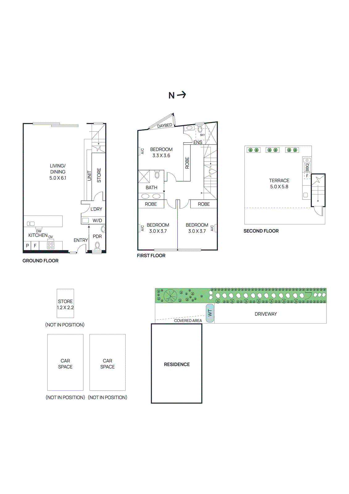 https://images.listonce.com.au/listings/215-osborne-grove-preston-vic-3072/855/01899855_floorplan_01.gif?4MAPxI9gCW0