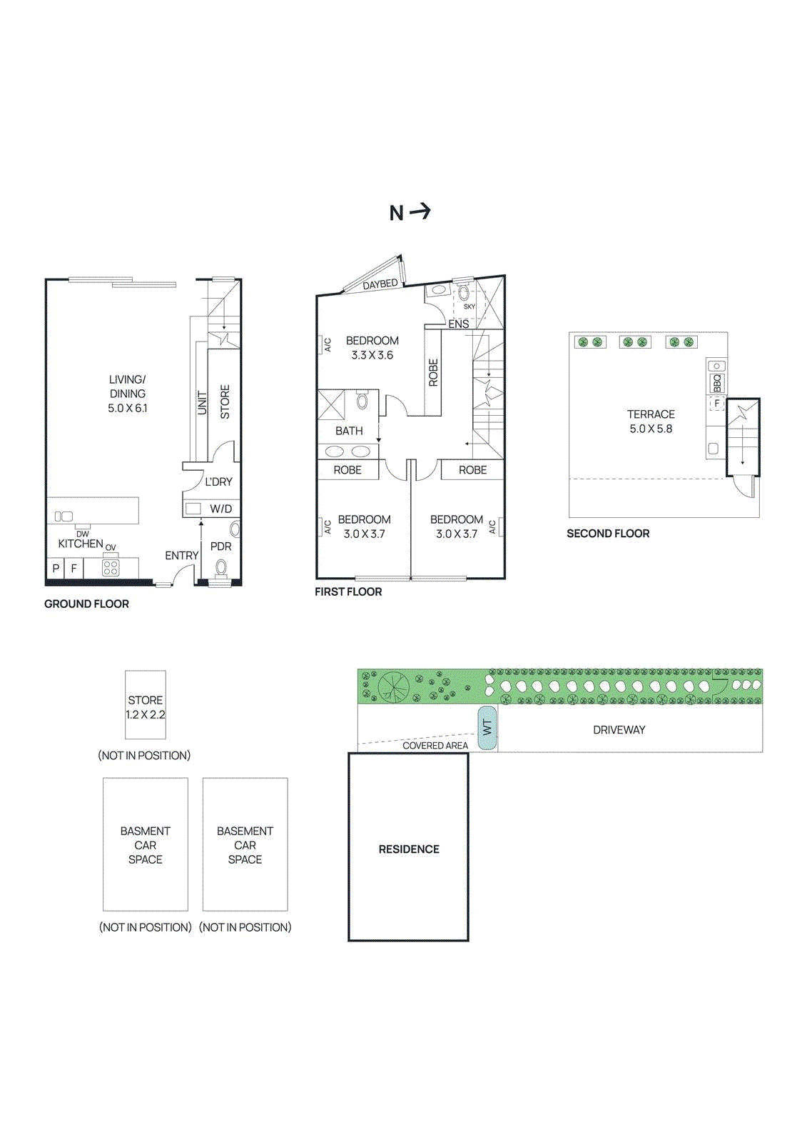 https://images.listonce.com.au/listings/215-osborne-grove-preston-vic-3072/936/01938936_floorplan_01.gif?yNF7F7X7Q1M