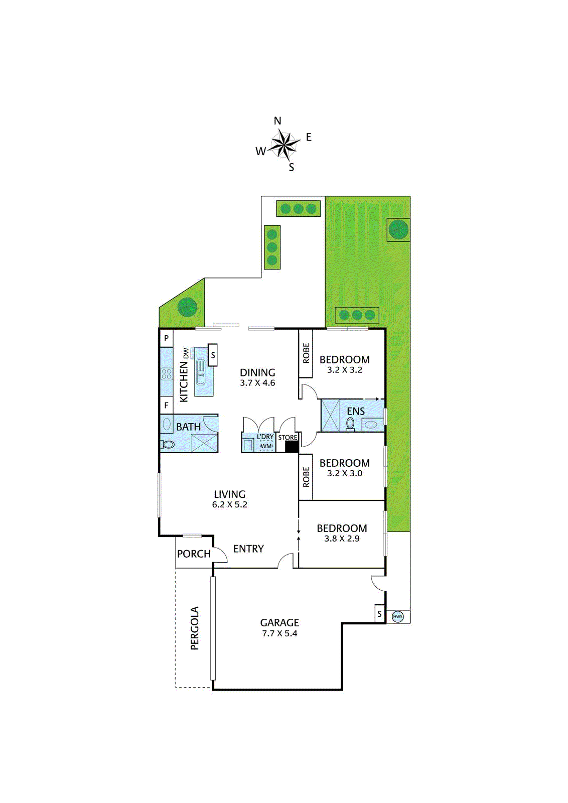 https://images.listonce.com.au/listings/215-peter-street-box-hill-north-vic-3129/077/01094077_floorplan_01.gif?BFouW_lrn_s