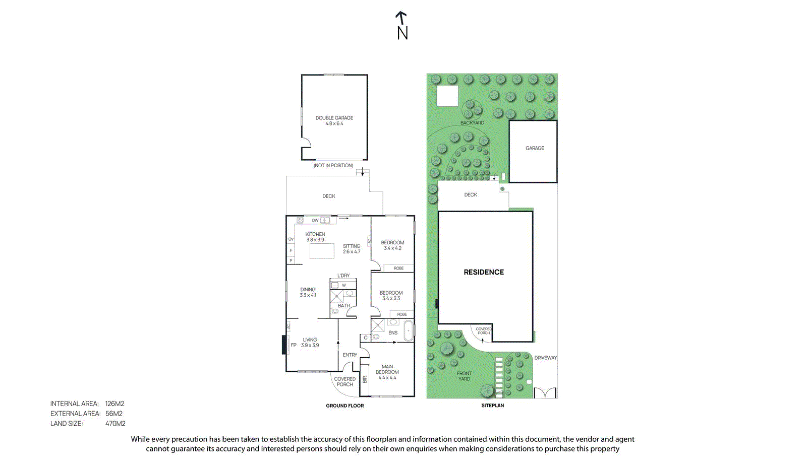 https://images.listonce.com.au/listings/215-raleigh-street-thornbury-vic-3071/539/01990539_floorplan_01.gif?LtStFyJVbug