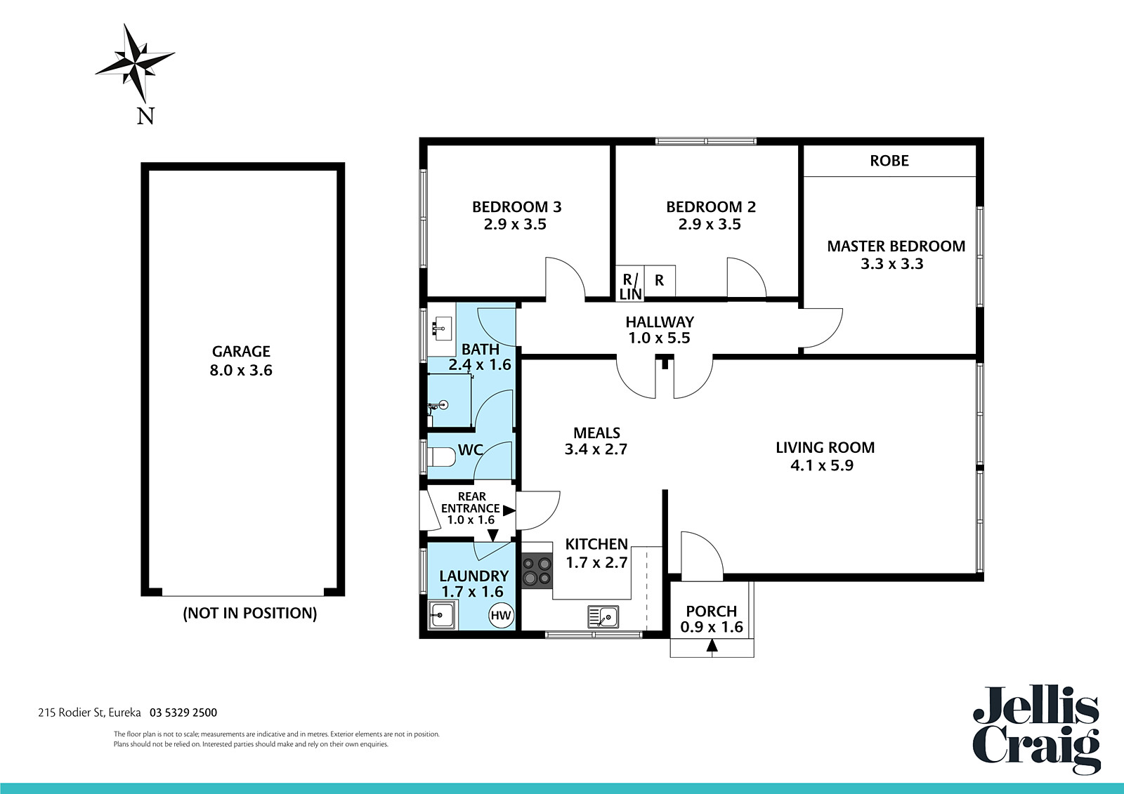 https://images.listonce.com.au/listings/215-rodier-street-eureka-vic-3350/130/00878130_floorplan_01.gif?BmIPG9x8JXU