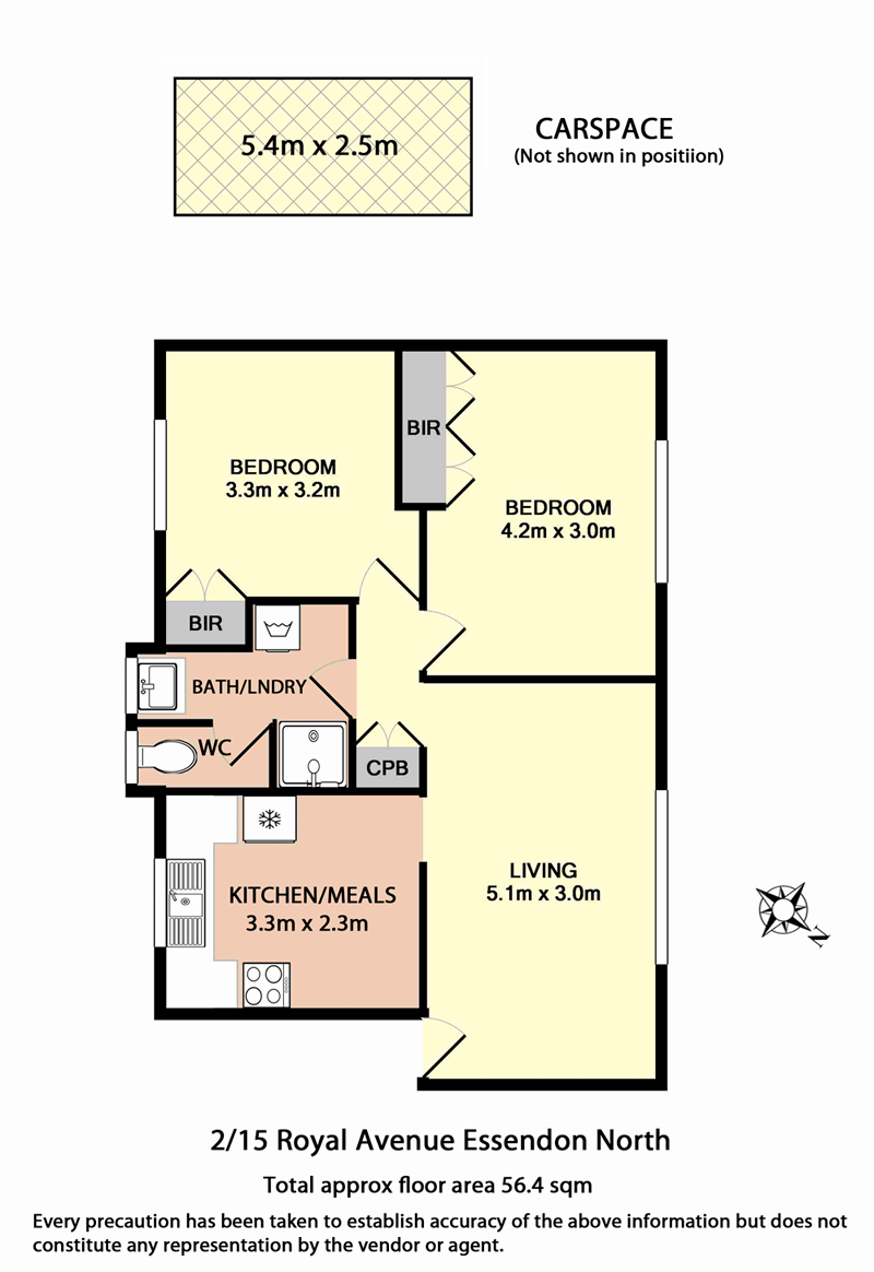 https://images.listonce.com.au/listings/215-royal-avenue-essendon-north-vic-3041/306/00847306_floorplan_01.gif?SKiHRRAxwyU