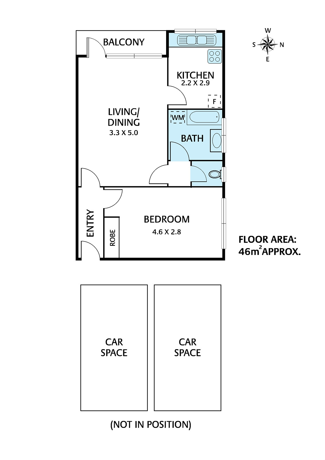 https://images.listonce.com.au/listings/215-rucker-street-northcote-vic-3070/732/00731732_floorplan_01.gif?W7VIjAfgNhA