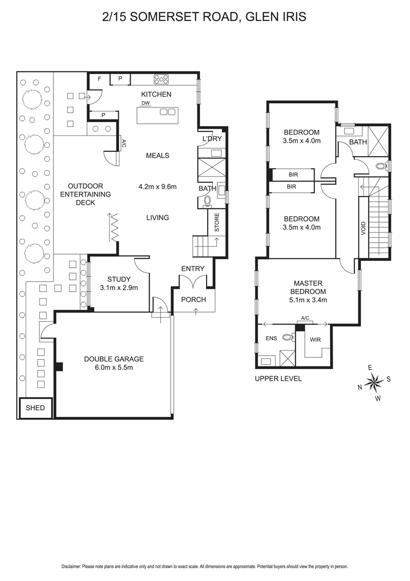 https://images.listonce.com.au/listings/215-somerset-road-glen-iris-vic-3146/991/01683991_floorplan_01.gif?FzRUF0jdi5g