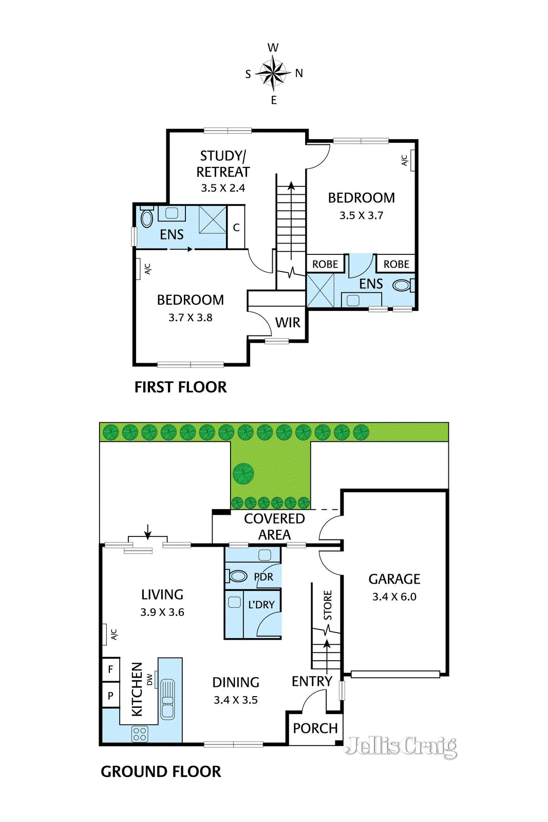 https://images.listonce.com.au/listings/215-sussex-street-preston-vic-3072/536/01631536_floorplan_01.gif?EMrFeRycYtw