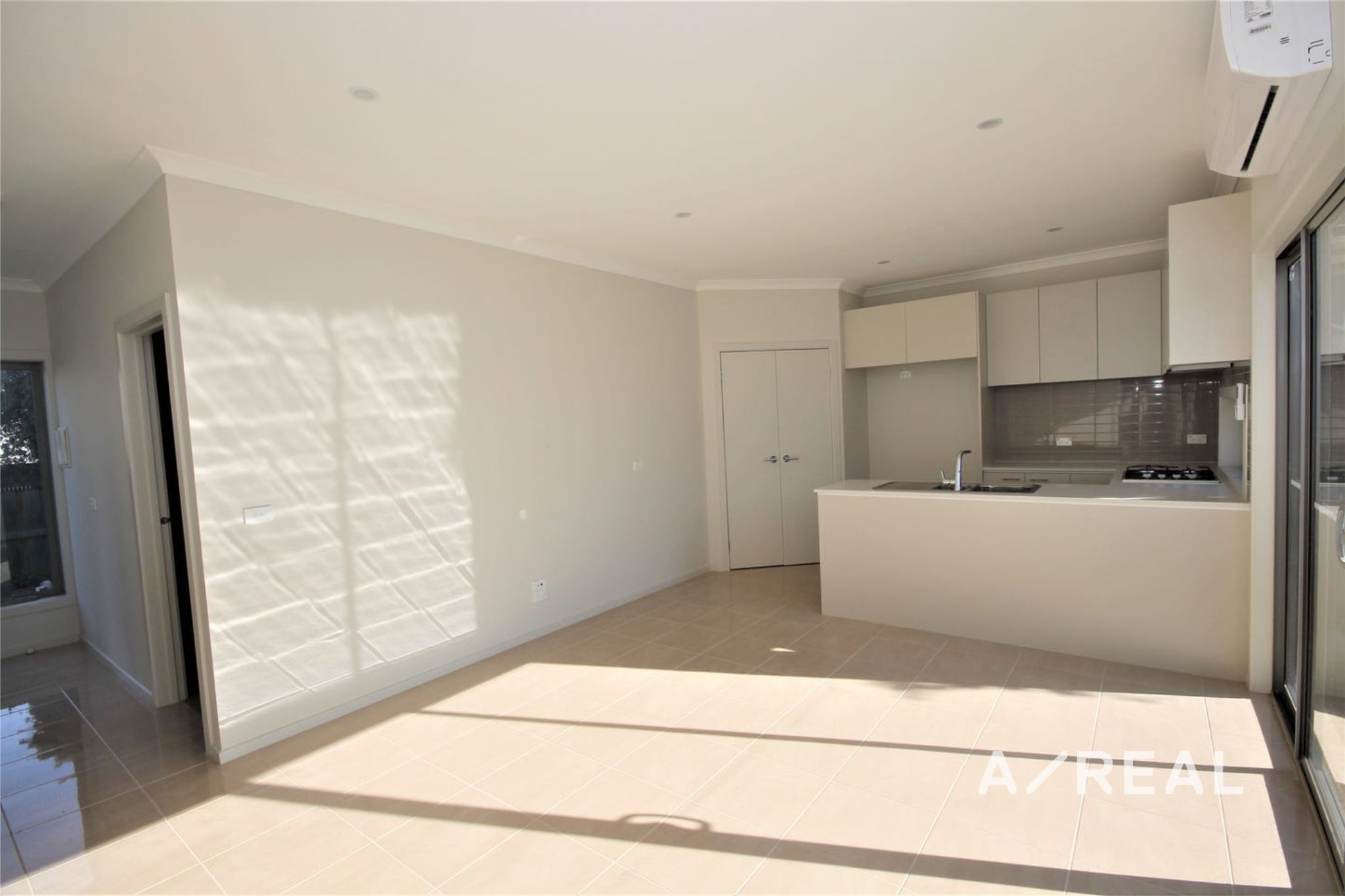 2/15 Tallis Street, Norlane VIC 3214 