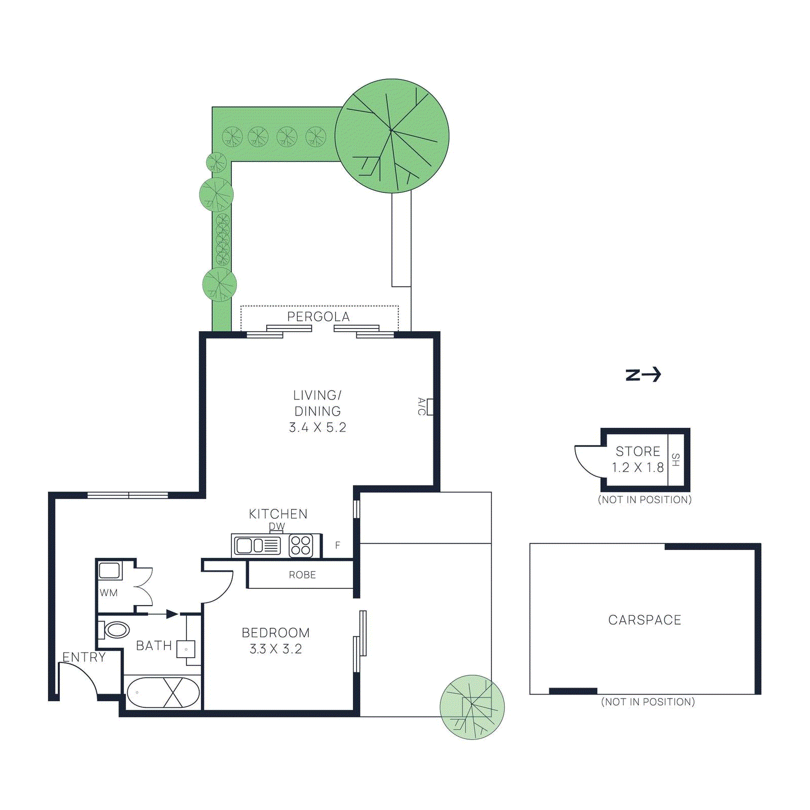 https://images.listonce.com.au/listings/215-truganini-road-carnegie-vic-3163/715/01832715_floorplan_01.gif?Sfb6g4ZYA2Q