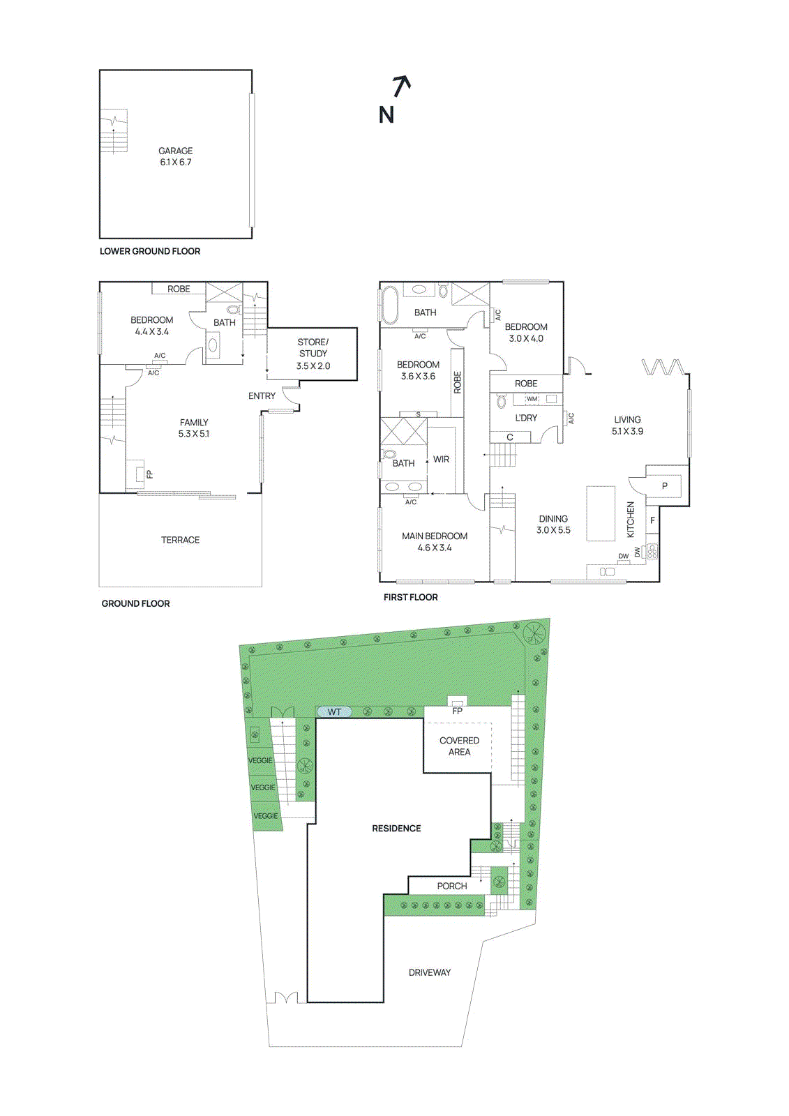 https://images.listonce.com.au/listings/215-virginia-court-montmorency-vic-3094/839/01900839_floorplan_01.gif?1ylDAycchqo