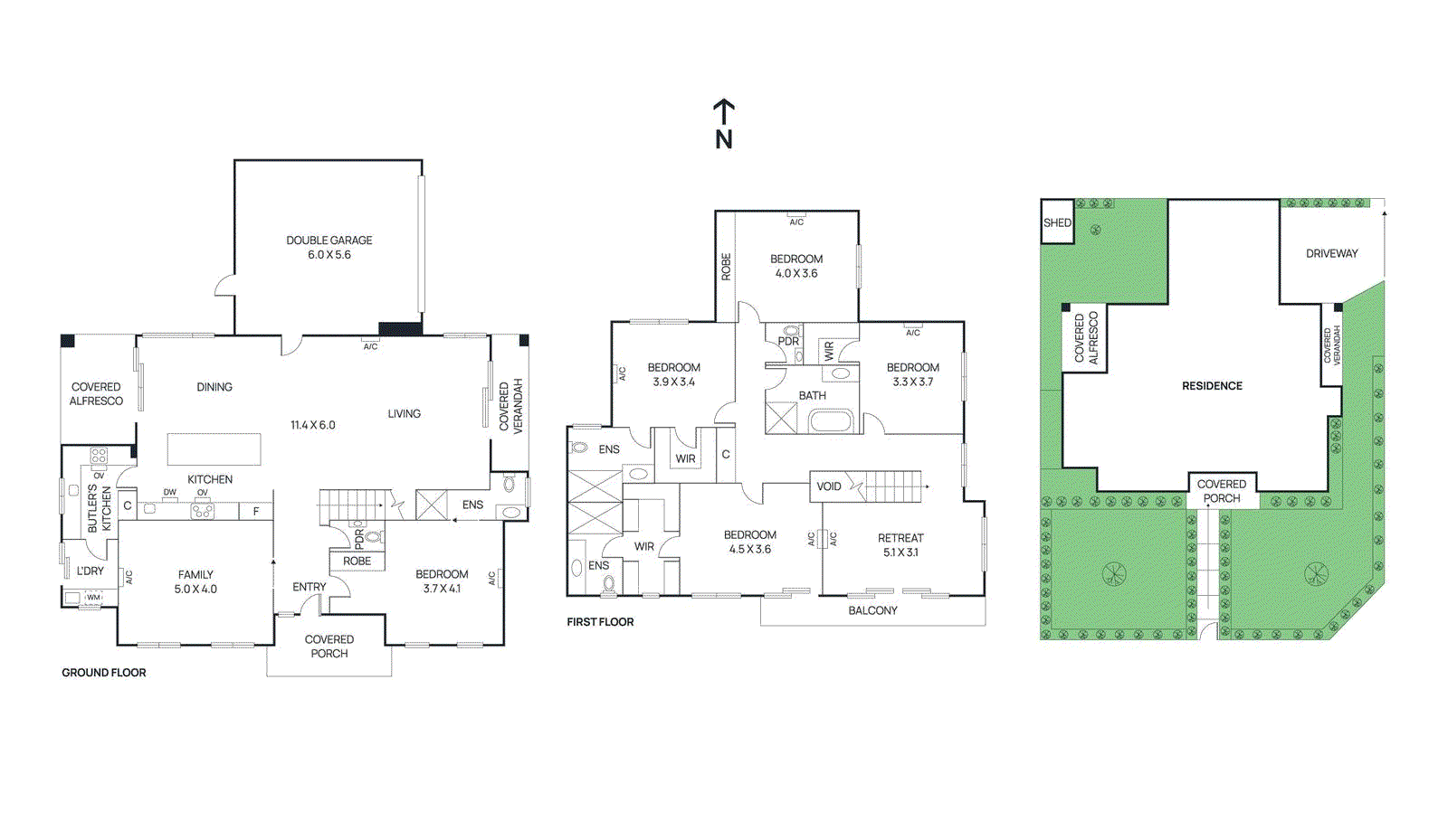 https://images.listonce.com.au/listings/215-waverley-road-mount-waverley-vic-3149/997/01911997_floorplan_01.gif?1rnHl-76WWU