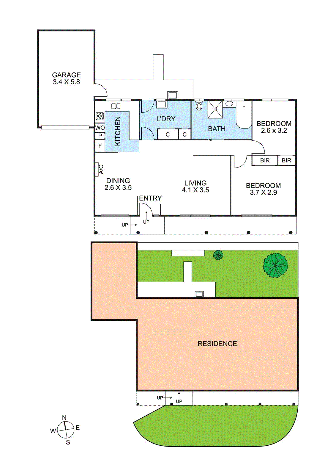 https://images.listonce.com.au/listings/215-weir-street-rye-vic-3941/507/01543507_floorplan_01.gif?DWtC0kWFjPc