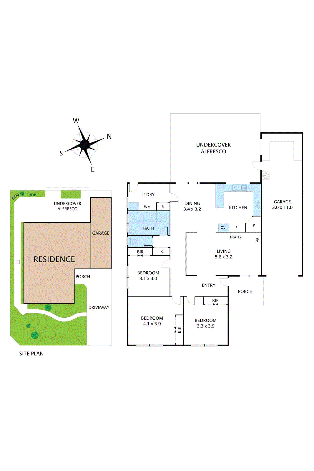 https://images.listonce.com.au/listings/215-west-street-glenroy-vic-3046/126/01610126_floorplan_01.gif?2LIMBoRN_xQ